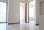 thumbnail-harga-12-jt-pertahun-apartemen-studio-di-pik-2-tower-edogawa-4