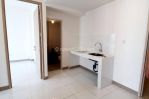 thumbnail-harga-12-jt-pertahun-apartemen-studio-di-pik-2-tower-edogawa-7