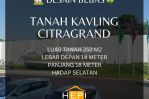 thumbnail-tanah-kavling-siap-bangun-citragrand-desain-bebas-0