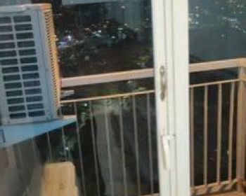 Apartemen Amor Pakuwon City Surabaya Murah Sam.ya1635