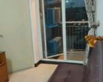 thumbnail-apartemen-amor-pakuwon-city-surabaya-murah-samya1635-6