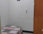 thumbnail-apartemen-amor-pakuwon-city-surabaya-murah-samya1635-8