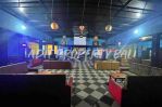 thumbnail-cafe-denpasar-selatan-bali-4