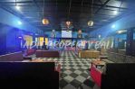 thumbnail-cafe-denpasar-selatan-bali-14