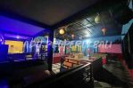 thumbnail-cafe-denpasar-selatan-bali-3