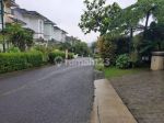 thumbnail-rumah-murah-nuansa-asri-plus-kolam-renang-sentul-city-14