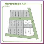 thumbnail-cari-tanah-500m-jl-manisrenggo-di-manisrenggo-5