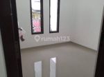 thumbnail-jual-rumah-murah-minimalis-bebas-banjir-bekasi-timur-regensi-4