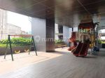 thumbnail-disewa-apartemen-menara-jakarta-kemayoran-luas-70-m2-ada-2-kt-furnished-5