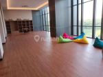 thumbnail-disewa-apartemen-menara-jakarta-kemayoran-luas-70-m2-ada-2-kt-furnished-3