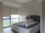 thumbnail-disewa-apartemen-menara-jakarta-kemayoran-luas-70-m2-ada-2-kt-furnished-1