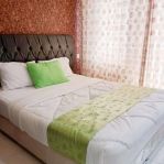 thumbnail-bukaroom-sewa-apartment-1-bedroom-5