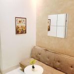 thumbnail-bukaroom-sewa-apartment-1-bedroom-1