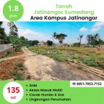 thumbnail-tanah-sumedang-135-m2-siap-bangun-7-menit-kampus-unpad-shm-0