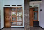 thumbnail-sewa-rumah-cantik-grand-antapani-townhouse-siap-huni-5