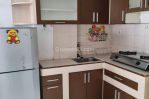 thumbnail-apartemen-city-resort-type-2-kamar-tidur-furnished-tower-e-lt-6-siap-huni-nego-2