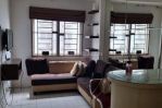 thumbnail-apartemen-city-resort-type-2-kamar-tidur-furnished-tower-e-lt-6-siap-huni-nego-1