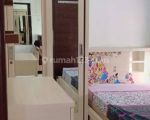 thumbnail-apartemen-city-resort-type-2-kamar-tidur-furnished-tower-e-lt-6-siap-huni-nego-0