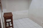 thumbnail-apartemen-city-resort-type-2-kamar-tidur-furnished-tower-e-lt-6-siap-huni-nego-3