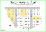 thumbnail-900-ribuan-m-tanah-murah-dekat-kantor-desa-sasak-panjang-1