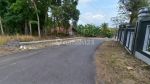 thumbnail-tanah-siap-bangun-sleman-yogyakarta-balecatur-shm-pekarangan-2