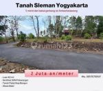 thumbnail-tanah-siap-bangun-sleman-yogyakarta-balecatur-shm-pekarangan-0