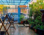 thumbnail-di-jual-cepat-rumah-2-lantai-di-pik-taman-grisenda-jakarta-utara-3