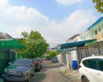 thumbnail-di-jual-cepat-rumah-2-lantai-di-pik-taman-grisenda-jakarta-utara-5