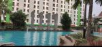 thumbnail-dijual-apartemen-green-lake-view-full-furnished-bagus-di-ciputat-2