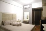 thumbnail-dijual-apartemen-green-lake-view-full-furnished-bagus-di-ciputat-8