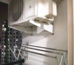 thumbnail-dijual-apartemen-green-lake-view-full-furnished-bagus-di-ciputat-9