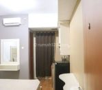 thumbnail-dijual-apartemen-green-lake-view-full-furnished-bagus-di-ciputat-5