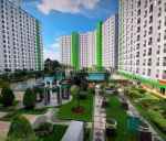 thumbnail-dijual-apartemen-green-lake-view-full-furnished-bagus-di-ciputat-0