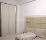 thumbnail-dijual-apartemen-green-lake-view-full-furnished-bagus-di-ciputat-7