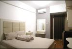 thumbnail-dijual-apartemen-green-lake-view-full-furnished-bagus-di-ciputat-3