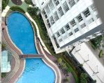 thumbnail-dijual-dan-disewakan-apartemen-siap-huni-di-casa-de-parco-area-bsd-city-6