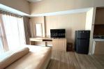 thumbnail-dijual-dan-disewakan-apartemen-siap-huni-di-casa-de-parco-area-bsd-city-1