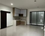 thumbnail-disewa-rumah-2-lantai-6x15-milenial-pik-2-ada-horden-3-ac-kitchen-set-8