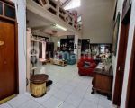 thumbnail-rumah-besar-dan-terawat-di-jalan-cipedes-tengah-sukajadi-bandung-0