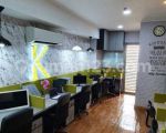 thumbnail-kantor-di-the-mansion-kemayoran-full-furnished-lux-1