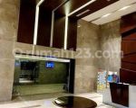 thumbnail-kantor-di-the-mansion-kemayoran-full-furnished-lux-3