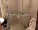 thumbnail-kantor-di-the-mansion-kemayoran-full-furnished-lux-5