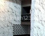 thumbnail-kantor-di-the-mansion-kemayoran-full-furnished-lux-6