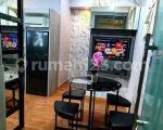 thumbnail-kantor-di-the-mansion-kemayoran-full-furnished-lux-2