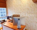 thumbnail-kantor-di-the-mansion-kemayoran-full-furnished-lux-0