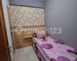 thumbnail-apartemen-puncak-kertajaya-2-br-full-furnished-surabaya-9