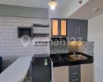 thumbnail-apartemen-puncak-kertajaya-2-br-full-furnished-surabaya-5