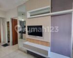 thumbnail-apartemen-puncak-kertajaya-2-br-full-furnished-surabaya-3