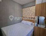 thumbnail-apartemen-puncak-kertajaya-2-br-full-furnished-surabaya-7