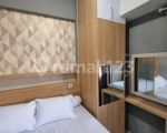 thumbnail-apartemen-puncak-kertajaya-2-br-full-furnished-surabaya-8